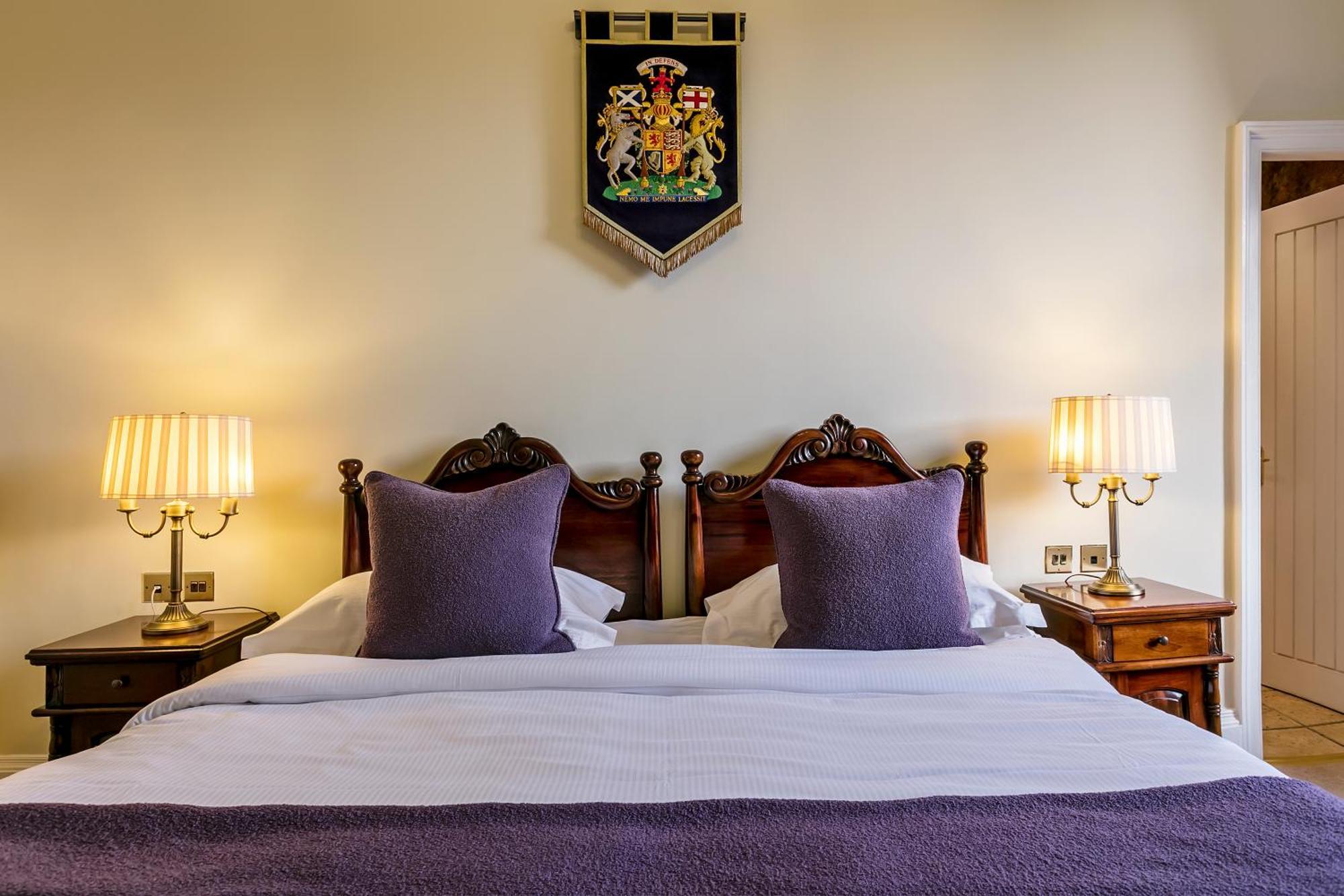 Superior Double Room,1589237147:JPEG